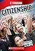 Citizenship