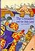 The Crusades and the Holy Land (New Horizons) /anglais