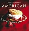 Williams-Sonoma Collection: American
