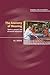 The Anatomy of Meaning: Speech, Gesture, and Composite Utterances (Language Culture and Cognition, Series Number 8)