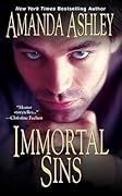 Immortal Sins