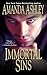 Immortal Sins