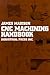 CNC Machining Handbook by James   Madison