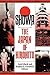 Showa: The Japan of Hirohito