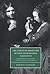 The Limits of Eroticism in Post-Petrarchan Narrative: Conditional Pleasure from Spenser to Marvell (Cambridge Studies in Renaissance Literature and Culture, Series Number 29)