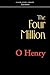 The Four Million