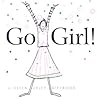 Go Girl!