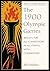 The 1900 Olympic Games: Results for All Competitors in All Events, With Commentary (History of the Early Olympic Games 2)