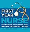 First Year Nurse:...