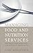 Managing Food and Nutrition...