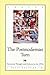 The Postmodernist Turn: American Thought and Culture in the 1970s (Studies in the American Thought and Culture Series)