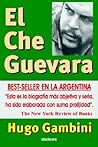 El Che Guevara (Spanish Edition)