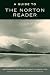 A Guide to the Norton Reader