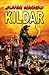 Kildar by John Ringo