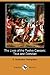 Titus and Domitian: The Lives of the Twelve Caesars