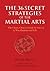 The 36 Secret Strategies of...