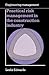 Practical risk management i...