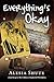 Everything's Okay