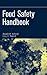 Food Safety Handbook