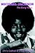 Michael Jackson the Early Y...