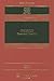 Property: Cases & Materials