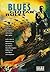 Fischer : Blues Guitar Rules (Book/CD Set)