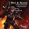 Red & Black