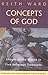 Concepts of God: Images of ...