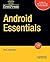 Android Essentials (Books f...