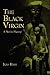 The Black Virgin: A Marian ...