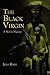 The Black Virgin by Jean Hani