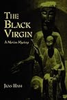The Black Virgin:...
