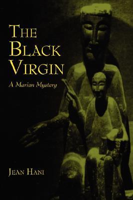 The Black Virgin: A Marian Mystery (Paperback)