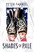 Shades of Pale