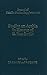 Studies on Arabia in Honour of G. Rex Smith (Journal of Semitic Studies Supplement)