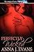 Perfectly Wicked