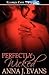 Perfectly Wicked