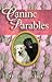 Canine Parables: Portraits of God and Life