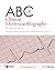 ABC of Clinical Electrocardiography by Francis Morris