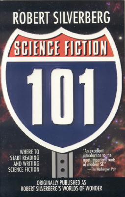 Science Fiction 101
