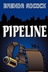 Pipeline
