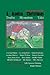 A Kudzu Christmas: Twelve M...