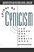 Spiral of Cynicism: The Press and the Public Good
