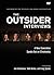 Outsider Interviews DVD, The: A New Generation Speaks Out on Christianity