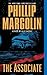 The Associate by Phillip Margolin