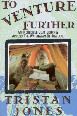 To Venture Further (Paperback)