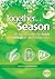 Together for a Season: Feas...