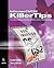 Indesign CS/CS2: Killer Tips