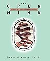 Open Mind: Discovering the Six Patterns of Natural Intelligence