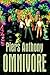 Omnivore by Piers Anthony